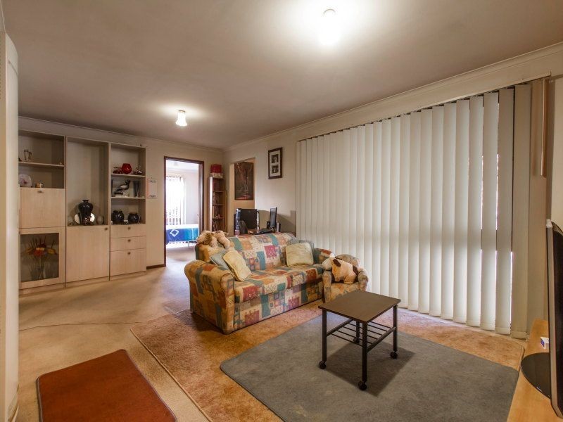 180 Heatherhill Road, Frankston VIC 3199