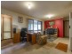 180 Heatherhill Road, Frankston VIC 3199