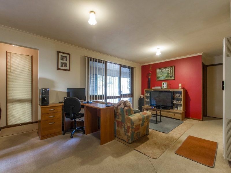 180 Heatherhill Road, Frankston VIC 3199
