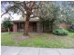 180 Heatherhill Road, Frankston VIC 3199