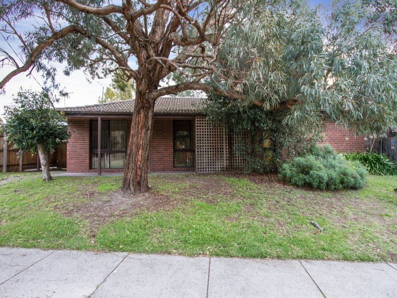 180 Heatherhill Road, Frankston VIC 3199