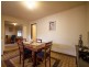 180 Heatherhill Road, Frankston VIC 3199