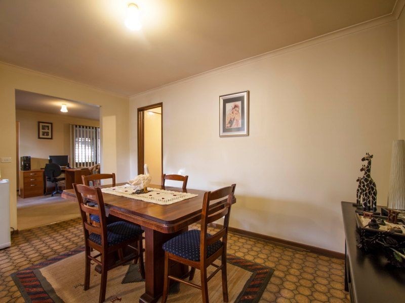 180 Heatherhill Road, Frankston VIC 3199