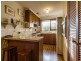 180 Heatherhill Road, Frankston VIC 3199