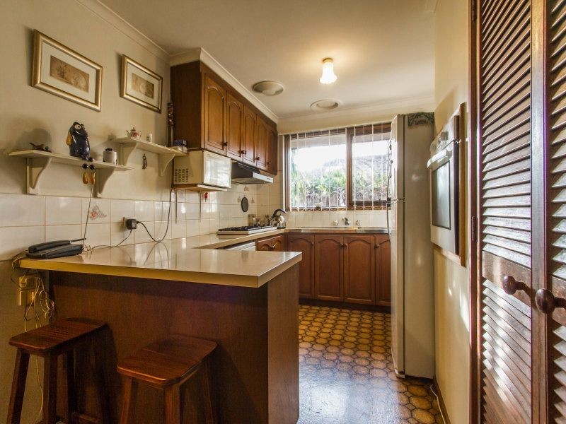 180 Heatherhill Road, Frankston VIC 3199