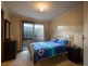 180 Heatherhill Road, Frankston VIC 3199