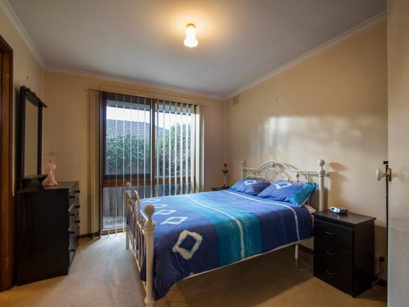 180 Heatherhill Road, Frankston VIC 3199