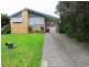 10 Zammit Court, Frankston VIC 3199