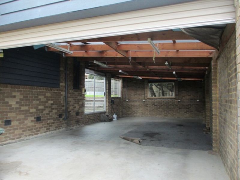 10 Zammit Court, Frankston VIC 3199