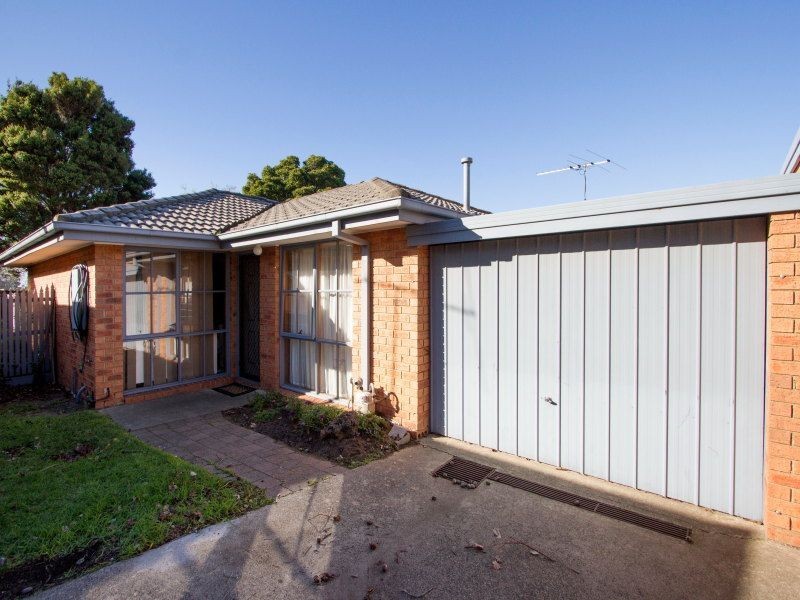 3/2 Catherine Parade, Frankston VIC 3199