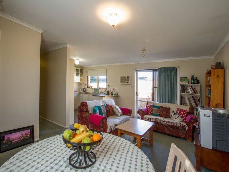 3/2 Catherine Parade, Frankston VIC 3199