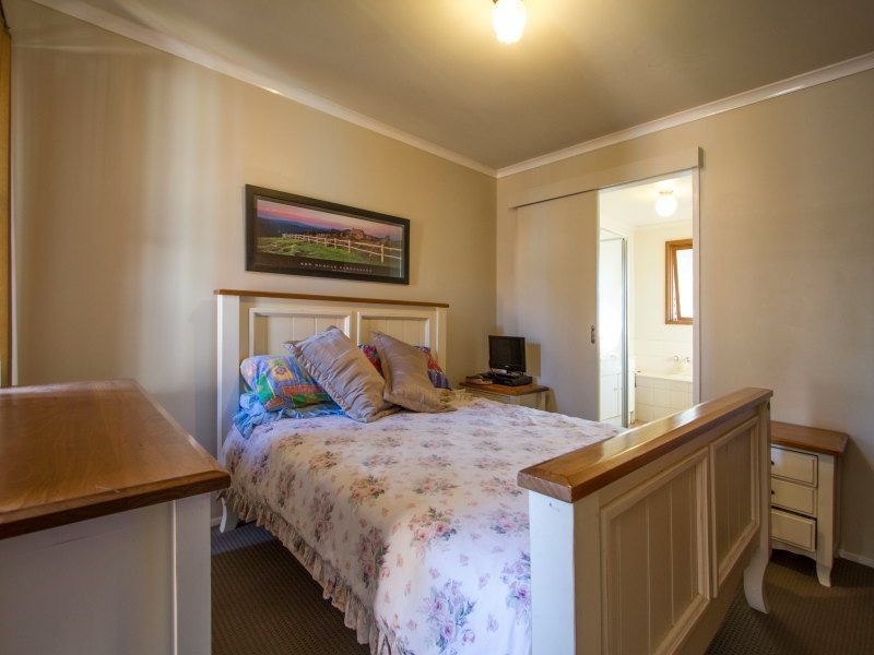 3/2 Catherine Parade, Frankston VIC 3199