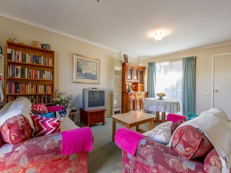 3/2 Catherine Parade, Frankston VIC 3199