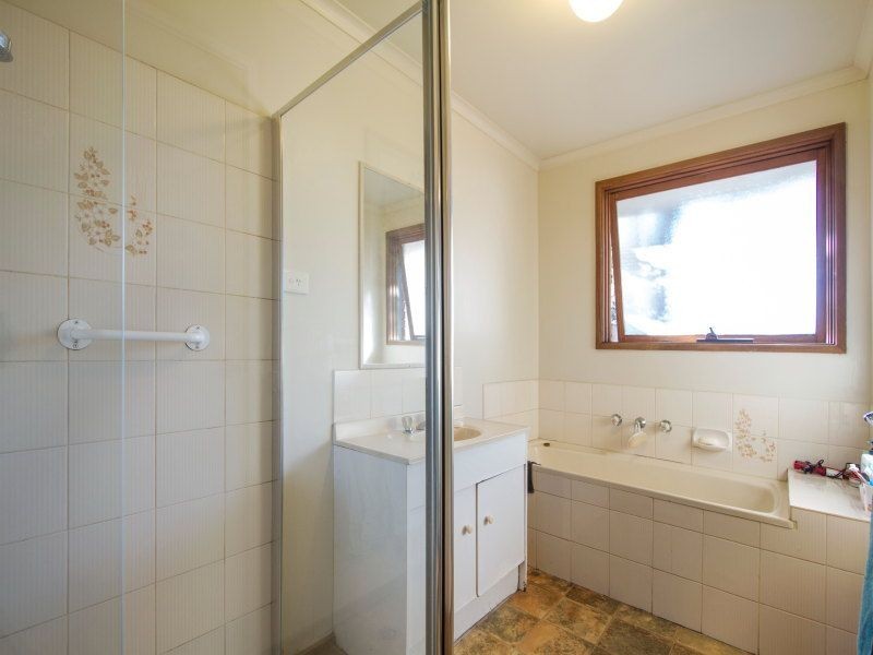 3/2 Catherine Parade, Frankston VIC 3199