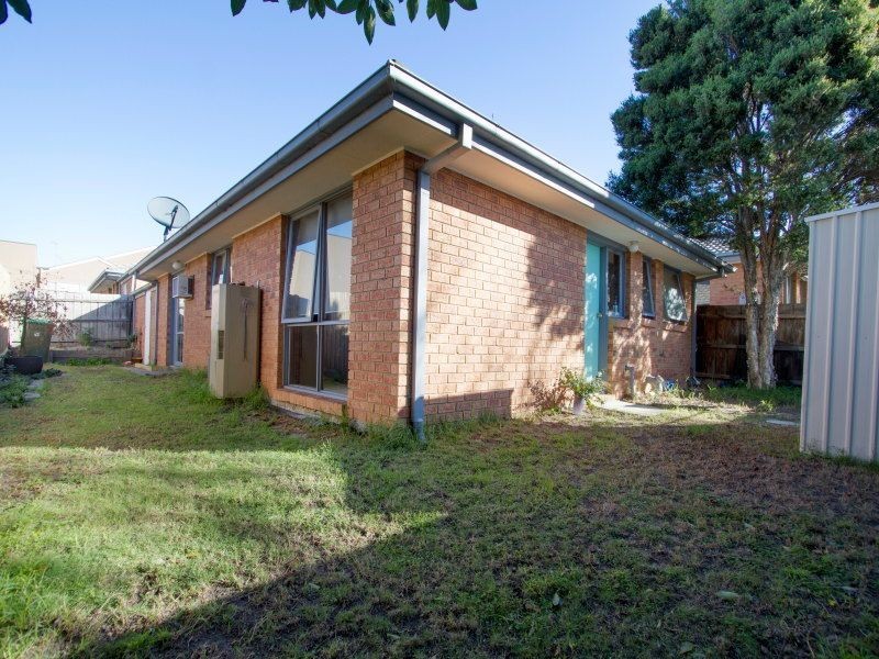 3/2 Catherine Parade, Frankston VIC 3199