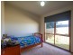 3/2 Catherine Parade, Frankston VIC 3199