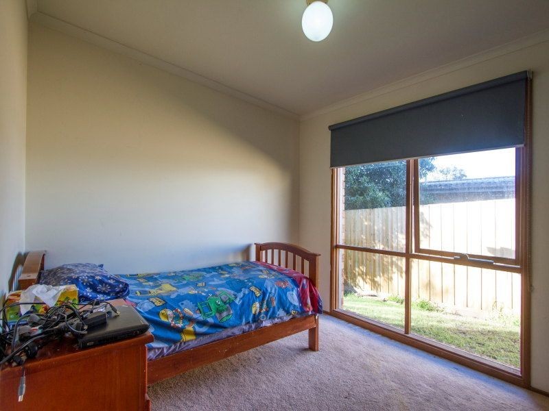 3/2 Catherine Parade, Frankston VIC 3199