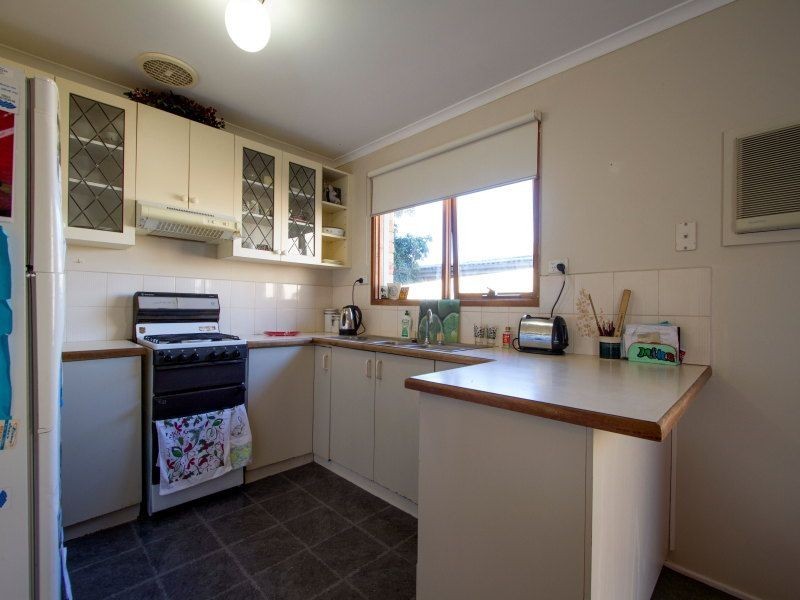 3/2 Catherine Parade, Frankston VIC 3199