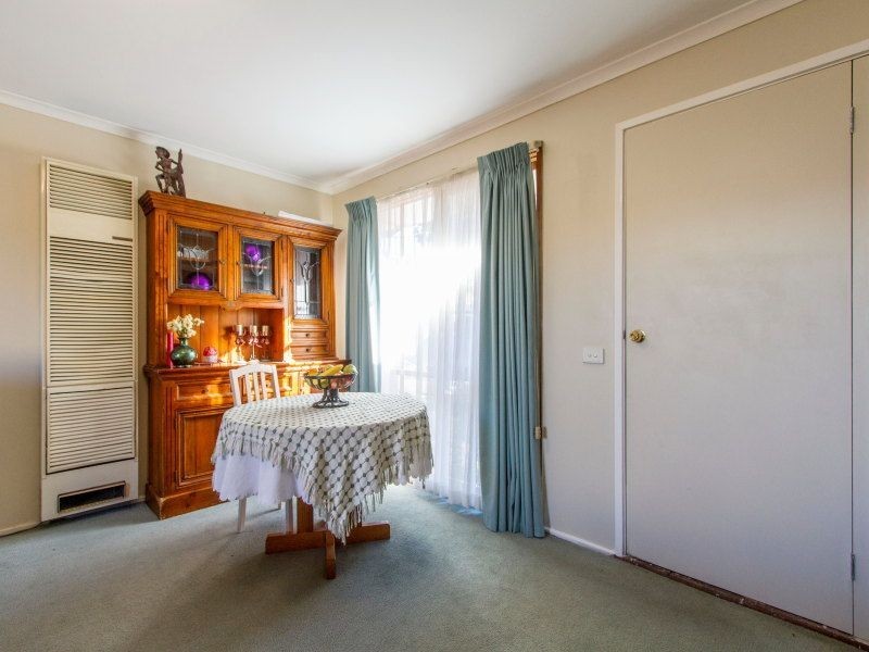 3/2 Catherine Parade, Frankston VIC 3199