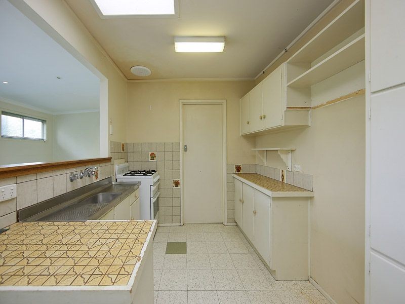 42 Golconda Avenue, Frankston VIC 3199