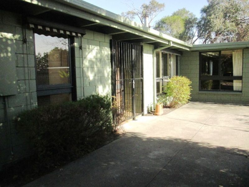 3 Turner Road, Langwarrin VIC 3910