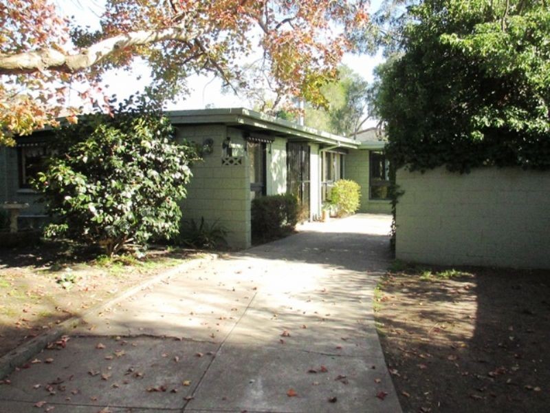 3 Turner Road, Langwarrin VIC 3910