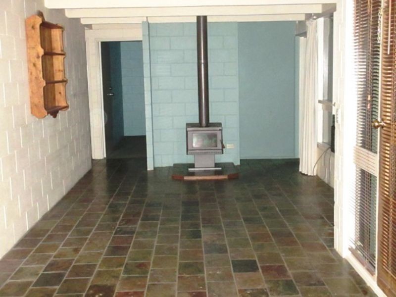 3 Turner Road, Langwarrin VIC 3910