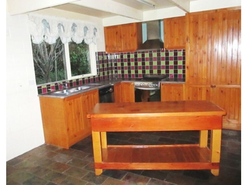 3 Turner Road, Langwarrin VIC 3910