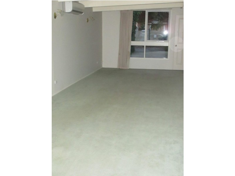 3 Turner Road, Langwarrin VIC 3910