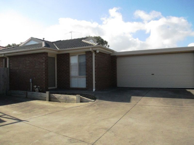 3/16 Daniel Drive, Langwarrin VIC 3910