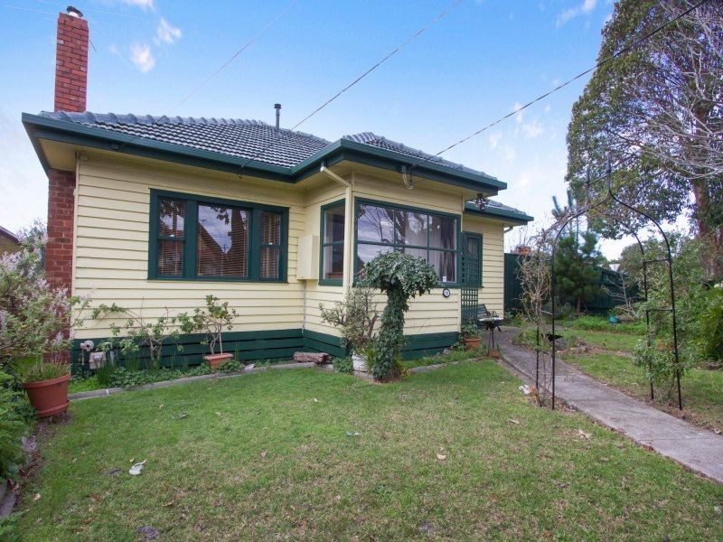 29 Birdwood Street, Frankston VIC 3199