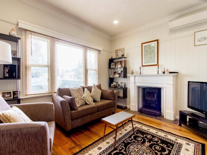 29 Birdwood Street, Frankston VIC 3199