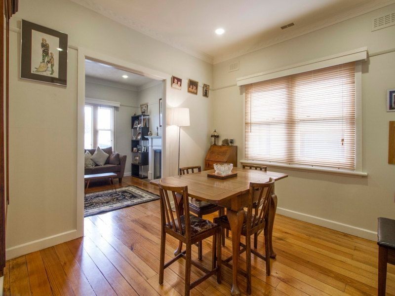 29 Birdwood Street, Frankston VIC 3199