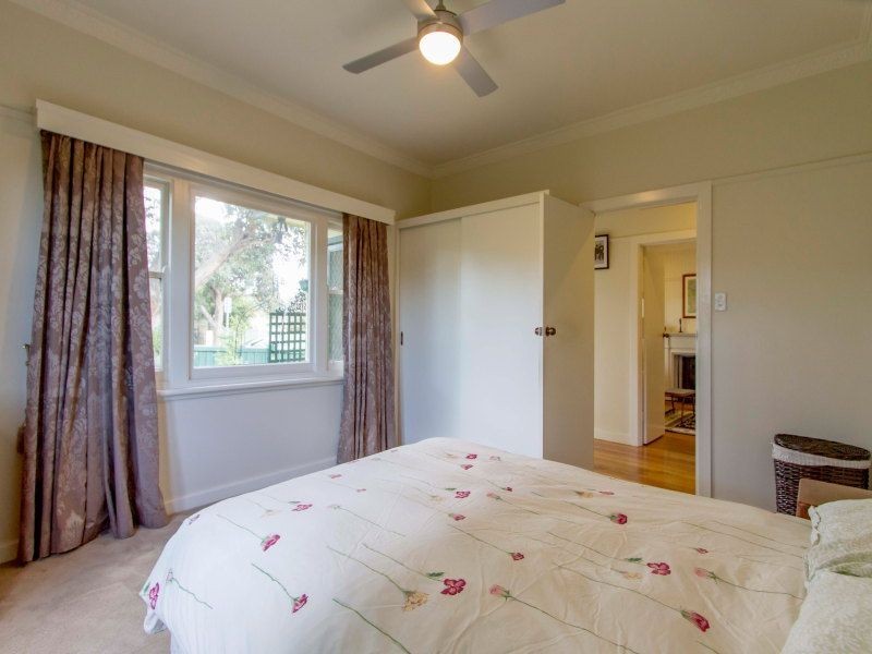 29 Birdwood Street, Frankston VIC 3199