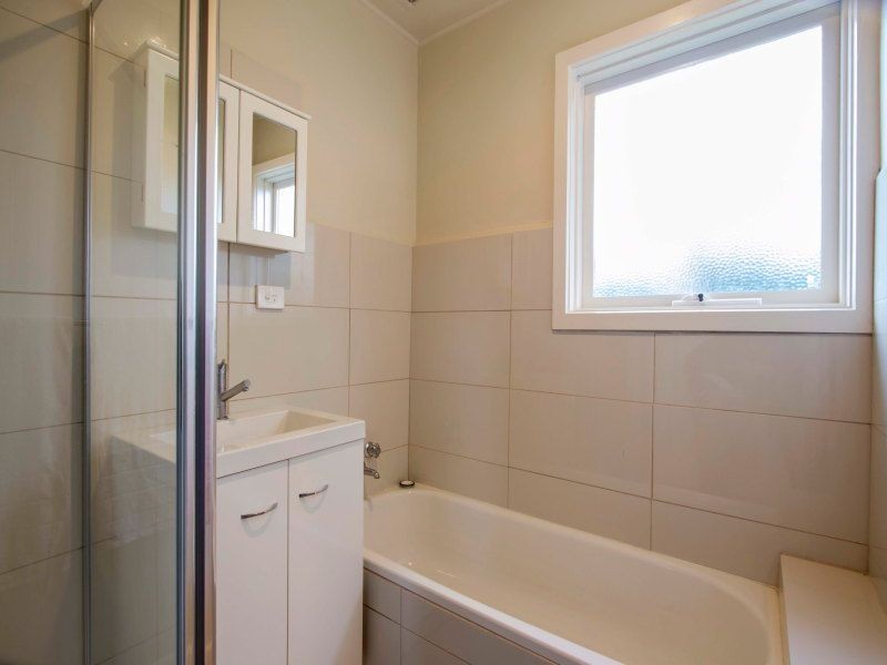 29 Birdwood Street, Frankston VIC 3199