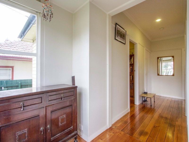 29 Birdwood Street, Frankston VIC 3199