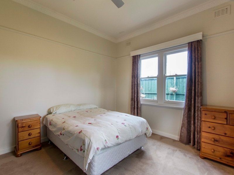 29 Birdwood Street, Frankston VIC 3199