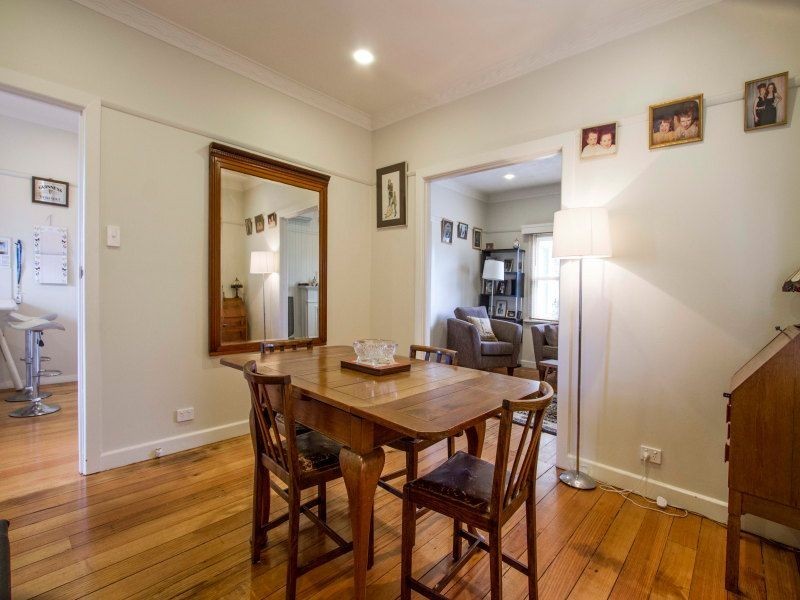 29 Birdwood Street, Frankston VIC 3199