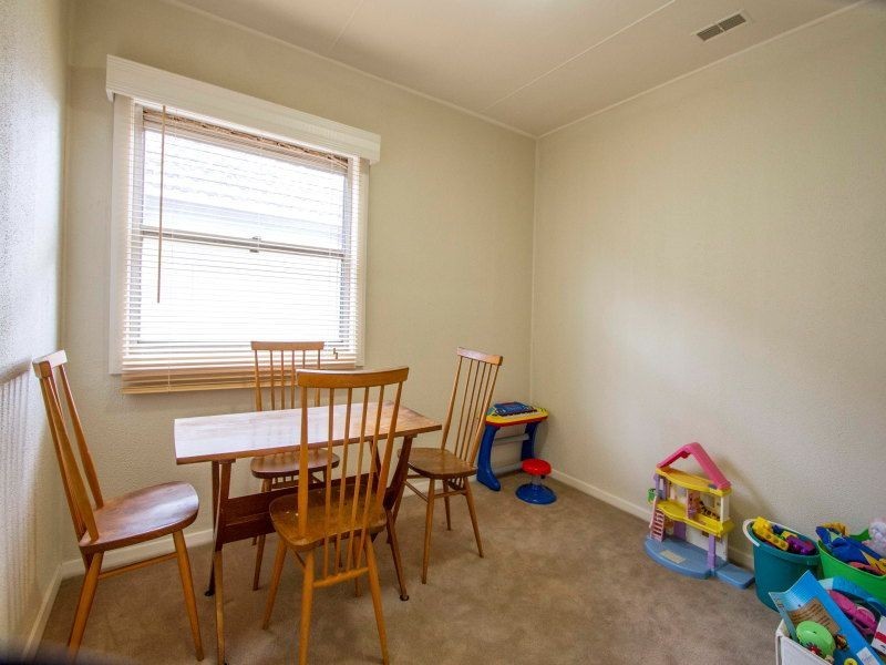 29 Birdwood Street, Frankston VIC 3199