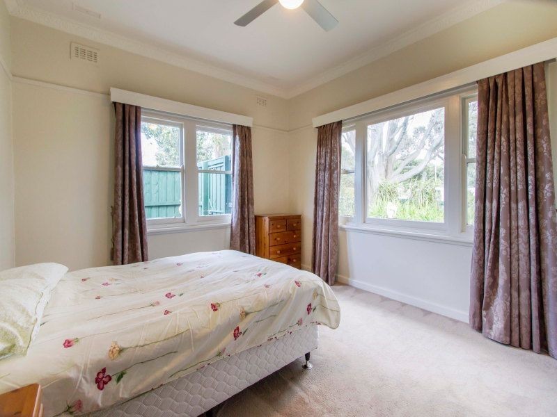 29 Birdwood Street, Frankston VIC 3199