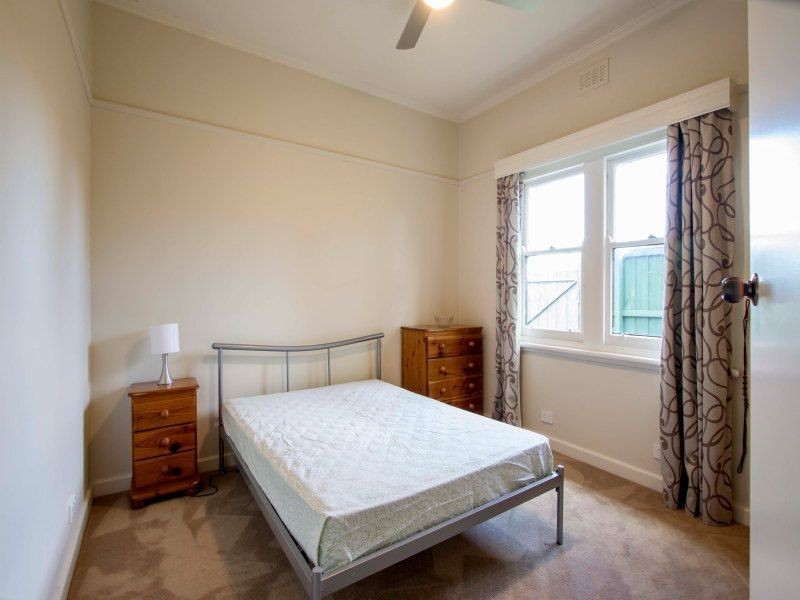 29 Birdwood Street, Frankston VIC 3199