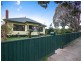 29 Birdwood Street, Frankston VIC 3199