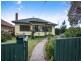 29 Birdwood Street, Frankston VIC 3199