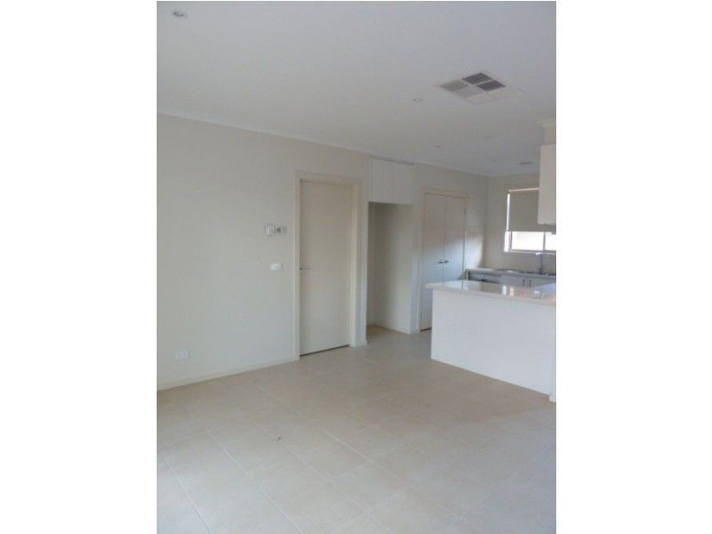 6/50 East Road, Seaford VIC 3198