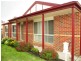 15/15 Potts Road, Langwarrin VIC 3910