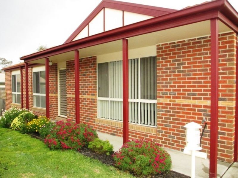15/15 Potts Road, Langwarrin VIC 3910