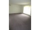 15/15 Potts Road, Langwarrin VIC 3910