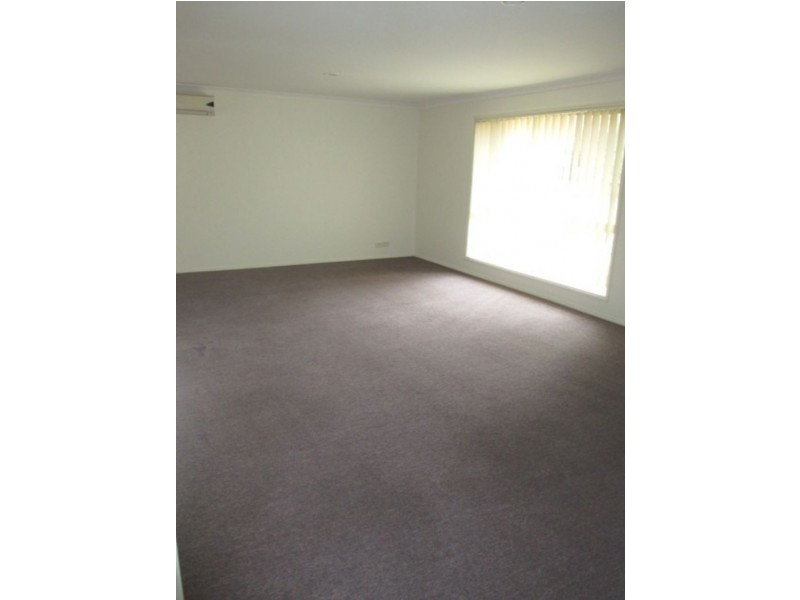 15/15 Potts Road, Langwarrin VIC 3910
