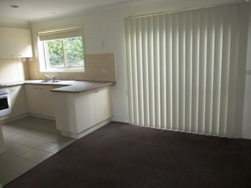 15/15 Potts Road, Langwarrin VIC 3910