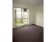 15/15 Potts Road, Langwarrin VIC 3910
